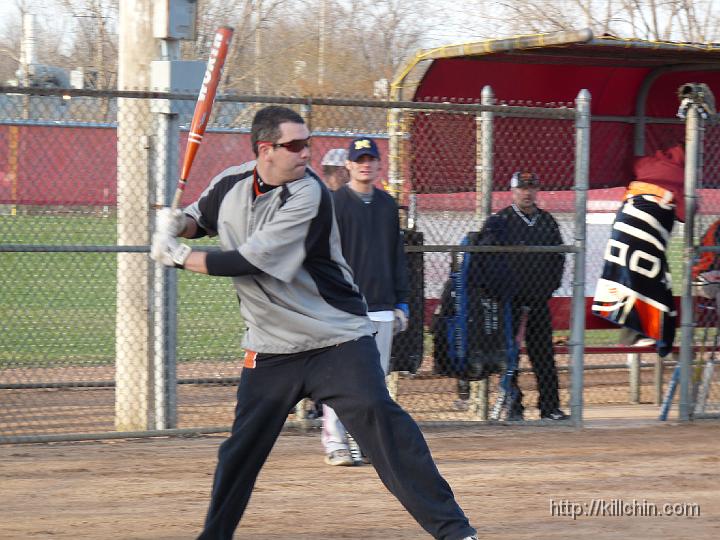 Mush Reloaded VS Repo 04-21-11 123.JPG